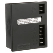 Blodgett R6407 Control