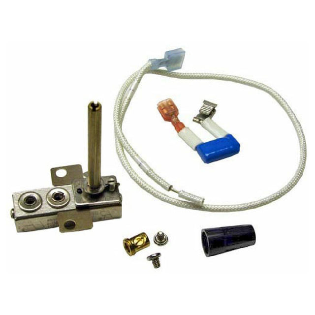Wells 61740 Thermostat