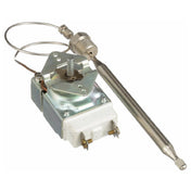 Grindmaster L622Q Thermostat