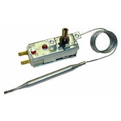 Hatco R02-16-066 Thermostat