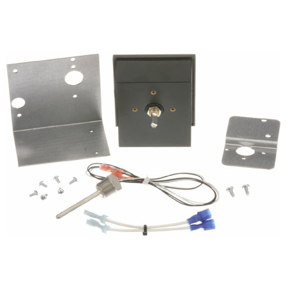 Hatco R02-16-068 Temperature Control Kit