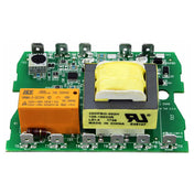 Garland GL1955501 Temperature Control