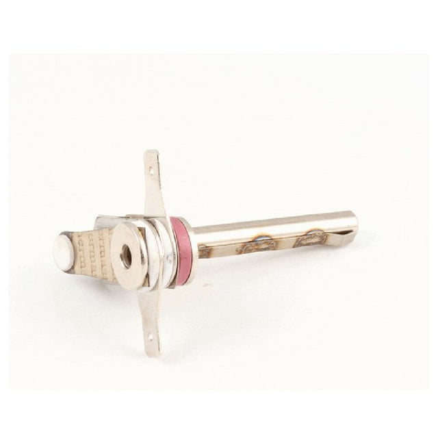 Star Mfg Z7202 Thermostat