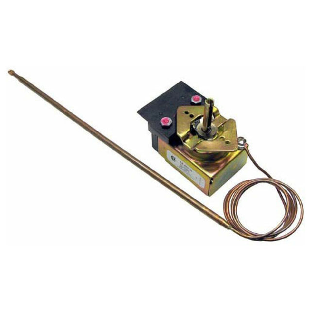 Star Mfg Z5958 Thermostat