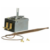 Roundup - AJ Antunes 4030235 Thermostat