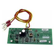 Roundup - AJ Antunes 7000392 Control Board