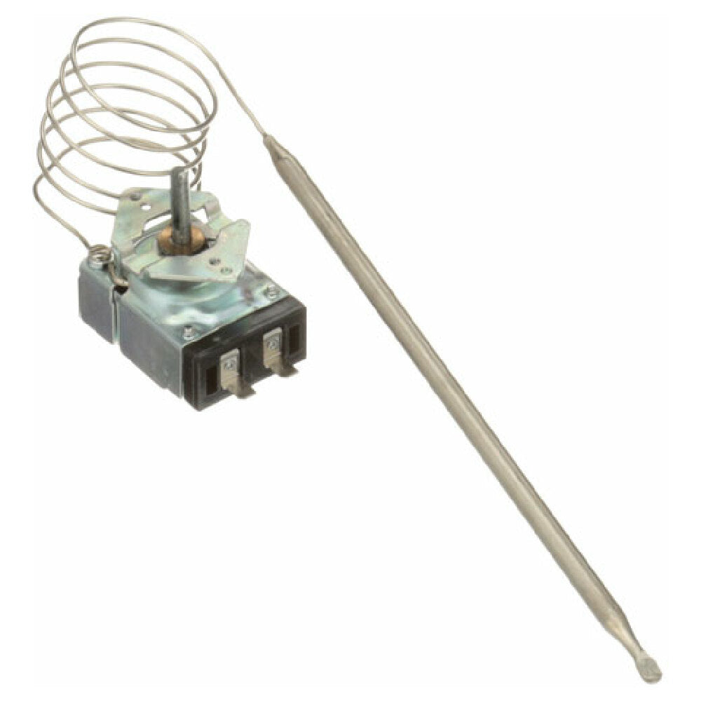 Hatco 02.16.142 Thermostat
