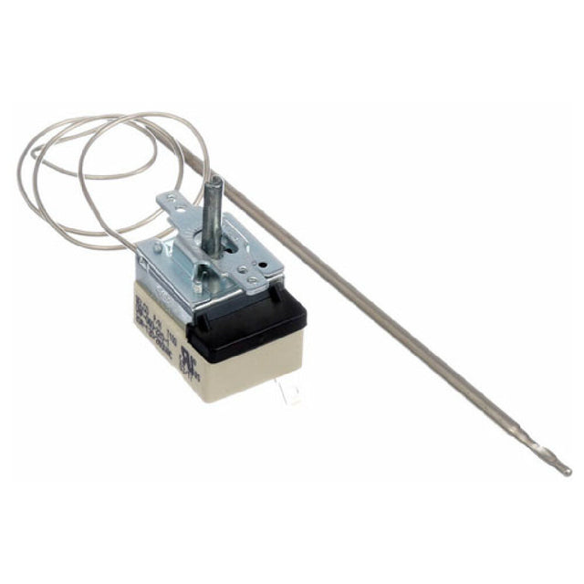 Cres Cor 0848-049 Thermostat