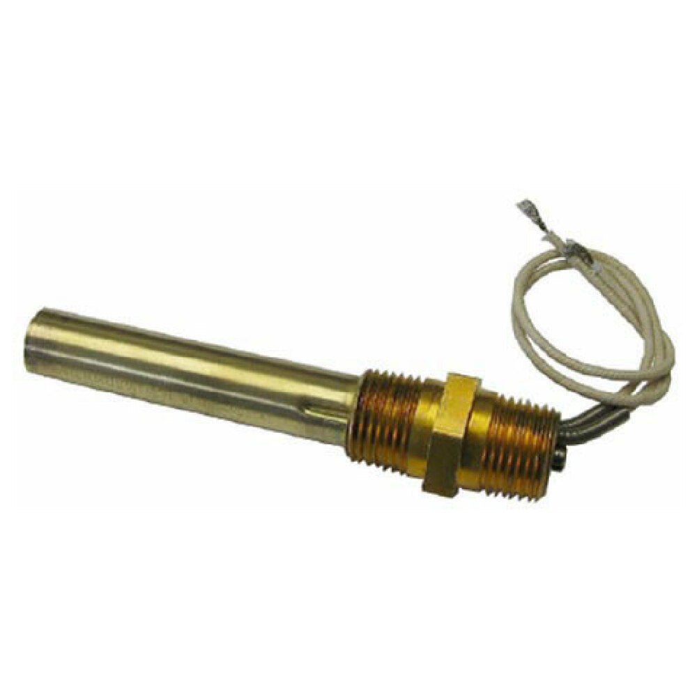 Stero SOP65-1183 Thermostat