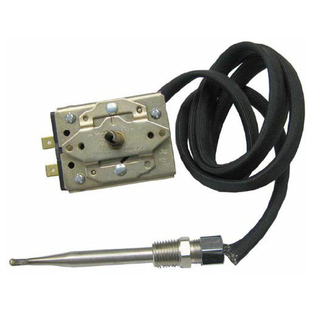 Keating 31466 Thermostat