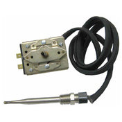 Keating 31466 Thermostat