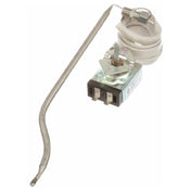 Keating 004508 Thermostat