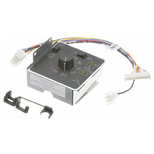 Magikitch'N B2005301 Solid State Control