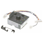 Pitco PTB2005301 Solid State Control