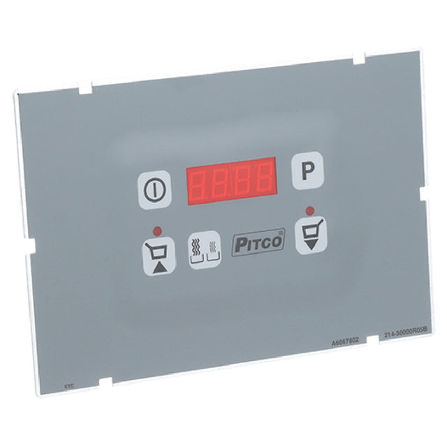 Pitco -PP10939 Digital Controller