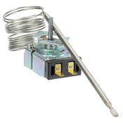 APW AS-1479804 Thermostat