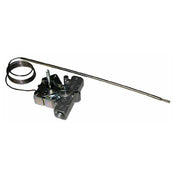 Tri-Star AS-2067700 Thermostat