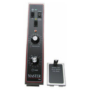 Garland 4518889 Controller Panel Assy Master 200