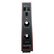 Garland 4518903 Controller Panel Assy Master 200
