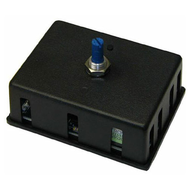 Delfield 2194372 Thermostat