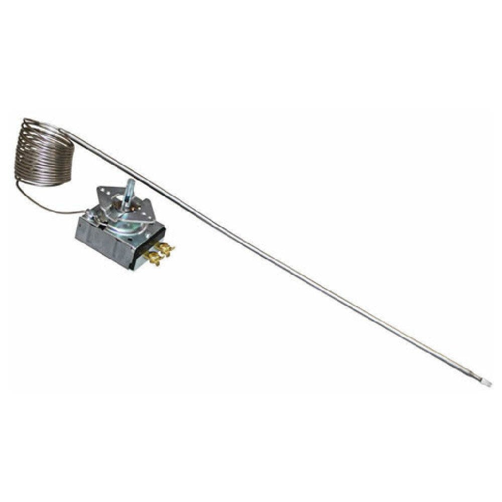 Alto-Shaam -TT33432 Thermostat