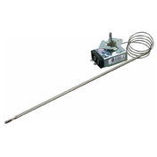Star Mfg 2T-Z7440 Thermostat