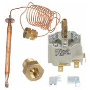 Market Forge 97-6187 Thermostat