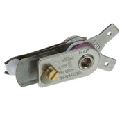 Star Mfg -2T-Z4666 Thermostat 165f