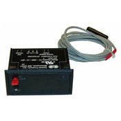 Hatco 2-01-049-00 Thermostat Control