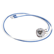 Star Mfg SGD-115350 Heat Control Top