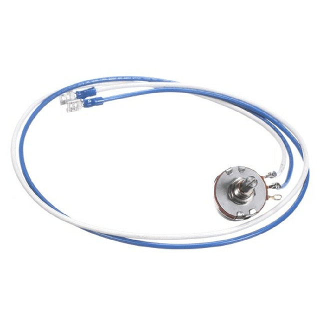 Star Mfg SGD-115350 Heat Control Top