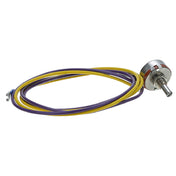 Holman GD-115351 Heat Control Bottom