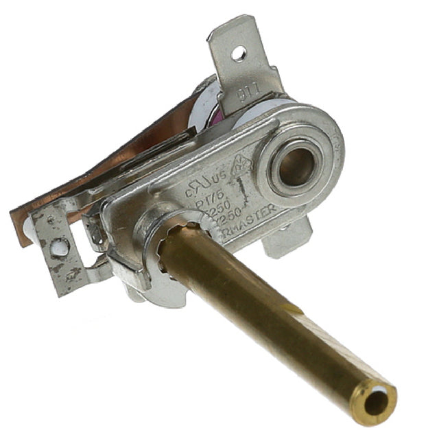 Star Mfg 2T-Z2236 Thermostat