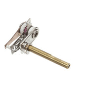 Star Mfg 2TZ2236 Thermostat