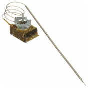 Vulcan Hart 713897-1 Thermostat