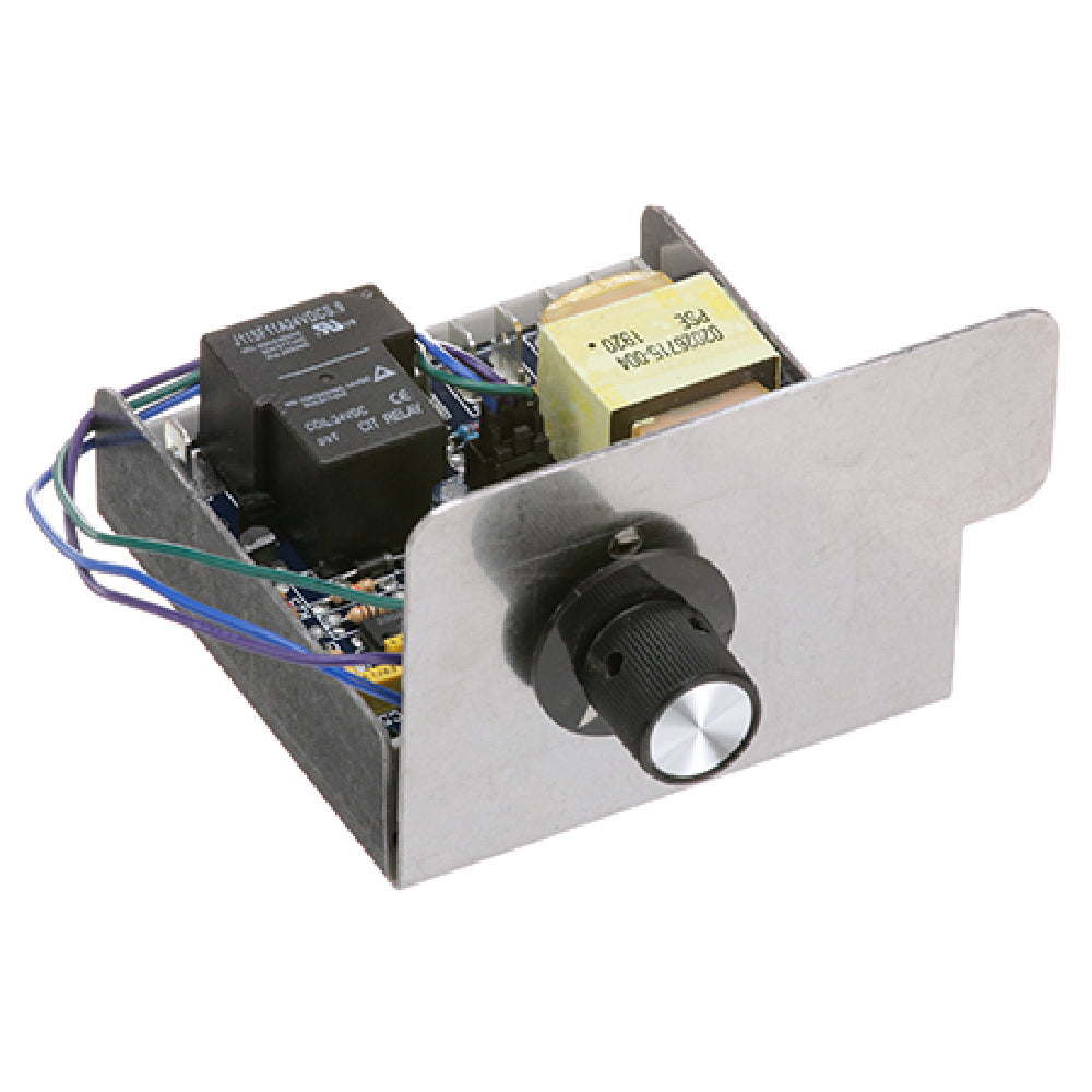 Nieco 4425 Temp Auto Control