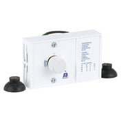 Ranco CC-1 Control Temperature Temp