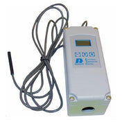 AllPoints 461428 Control Temp Electric