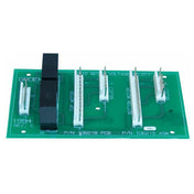 Groen 106219 Control Board