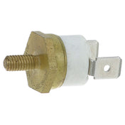 Southbend SOU1174302 T'stat Disc Fixed