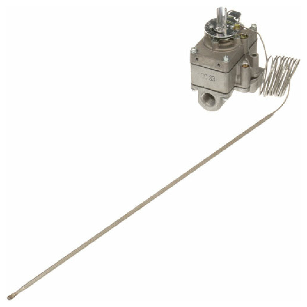 Montague 01061-8 T'stat Fdto