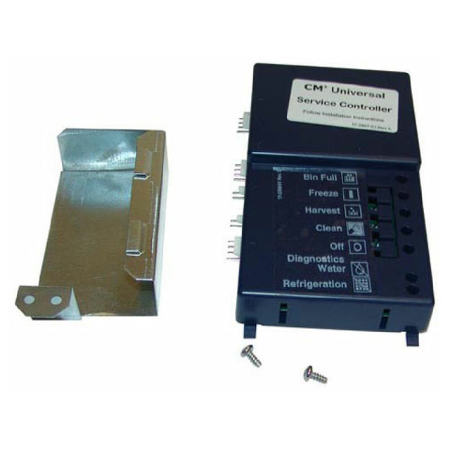 Scotsman 12-2838-22 Controller