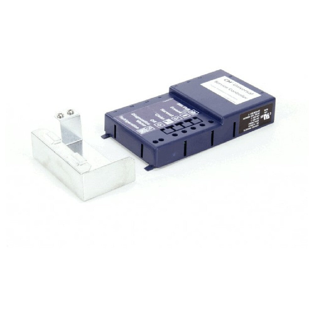 Scotsman A37763-026 Controller