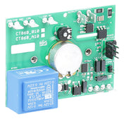 Hobart 00-428897-00001 Control Temperature