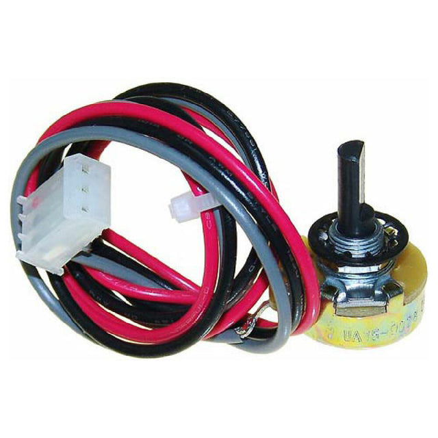 Hobart 00-428897-00002 Potentiometer
