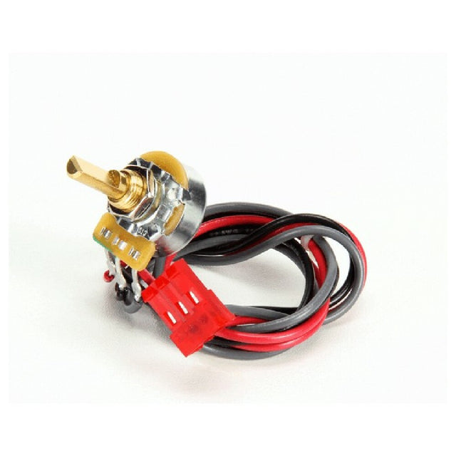 Hobart 428897-2 Potentiometer
