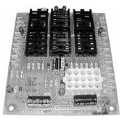 Frymaster 8063111 Board Interface