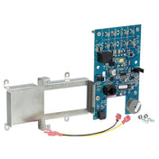 Roundup - AJ Antunes 7000160 Board Kit Control