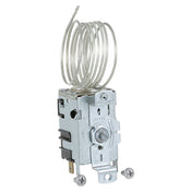 Kairak 337-60387-00 Control Temperature