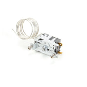 Kairak 433598 Control Temperature